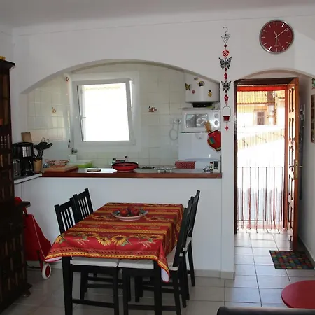 Empuria * Empuriabrava