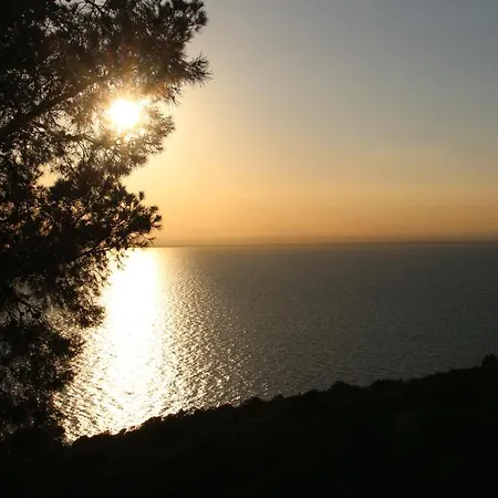 Empuria Empuriabrava