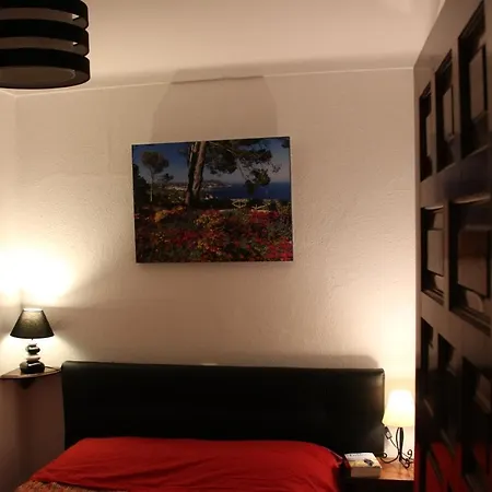 Empuria Apartment Empuriabrava