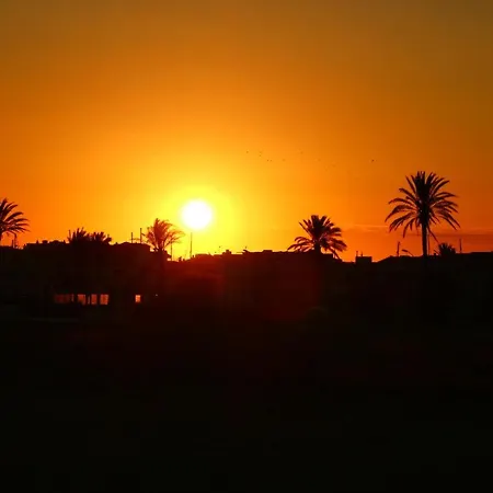Empuria * Empuriabrava
